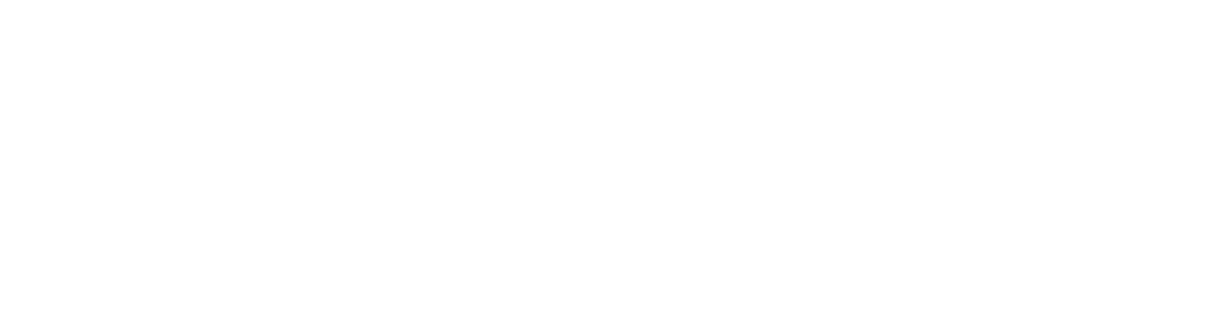 Unipapo - Plataforma omnicanal